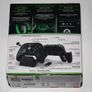 NACON Revolution X Unlimited Wireless Controller Xbox Series X S PC Black NEW Image 2