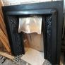 Fireplace Insert Image 5