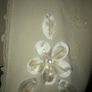 cardigan Image 3