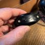 Orginal Electric Stylus Gun Image 7