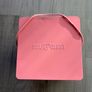 Soap & Glory Products and Metal Gift Box (& No. 7 Product) Image 2