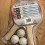 table tennis bats Image 2