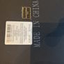 Laura Ashley silver mirror Image 2