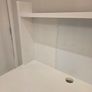 Ikea Micke Study Desk Image 8