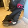 Britax Rmer High-Back Booster Seat Image 2