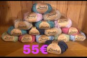Yarn