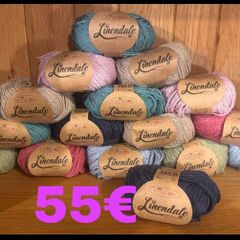 Yarn