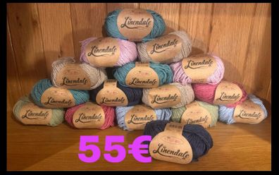 Yarn