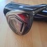 Yonex ezone 7 wood Senior Shaft Image 2