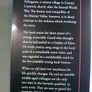 One Mortal Night A miscarriage of justice Ireland Irish Limerick local history Image 2