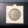William   111  Silver   Shilling Image 2