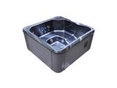 New 7 Person Hot Tubs With Massive Savings - Tennessee T7