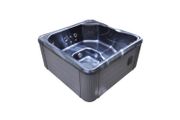 New 7 Person Hot Tubs With Massive Savings - Tennessee T7