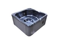 main image for ad New 7 Person Hot Tubs With Massive Savings - Tennessee T7