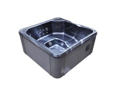 New 7 Person Hot Tubs With Massive Savings - Tennessee T7