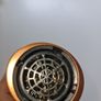 Dyson Airwrap Complete Long Image 9
