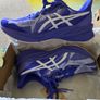 Asics Dynablast runners Image 2