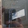 David Toop CD - Screen Ceremonies Image 2