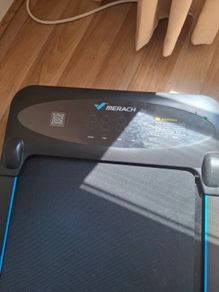 Walking pad
