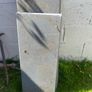 wall cap Image 4