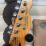 2004 Fender Telecaster Image 7