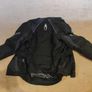 Motorbike jacket Image 7