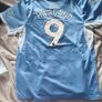 jersey Image 3