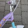 kids bike Image 3