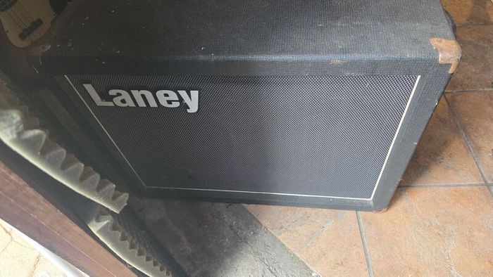 Speaker