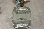 marc Jacob's Perfect