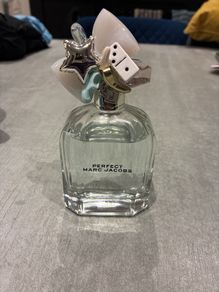 marc Jacob's Perfect