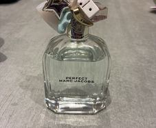 marc Jacob's Perfect