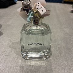marc Jacob's Perfect