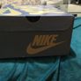 Nike Zoom Image 2