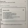 Kindle 7th gen Image 2