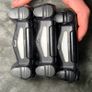 15x Original Sony PS4 DualShock 4 Controllers - Faulty For Parts or Repair Image 5