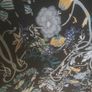 Beautiful Blouse. New with Tags Image 5