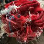 Net Bags 500mm x800mm. 300 no approx Image 2