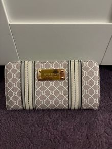 River Island Purse