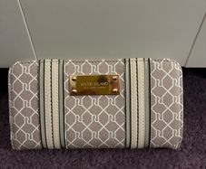 River Island Purse