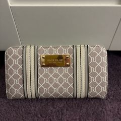 River Island Purse