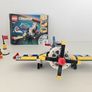 Lego Image 2