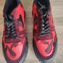 mens trainers Image 10