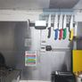 Food trailer Image 9