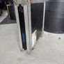 2u Flightcase Image 4