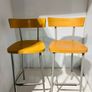 Office Furniture Home Office Message Picture Number For Prices Image 7