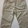 Cotton/Linen blend Trousers John Rocha Image 4