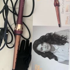 Curler Babyliss