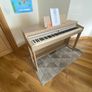 Roland RP701 Image 3