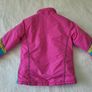 R 1881 by S. Rothschild Girl's Winter Jacket + FREE Spare Winter Jacket, size: 5-6 yrs Image 7